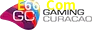 Gaming License