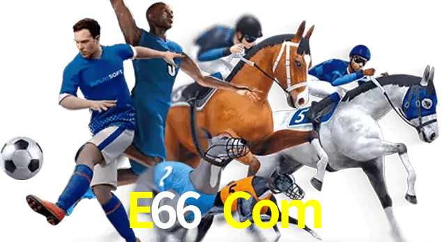 E66 Com