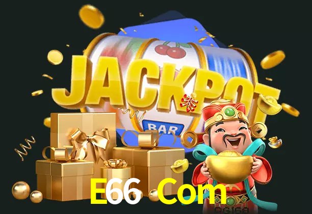 E66 Com bet