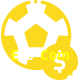 Aposte em esportes do mundo todo no E66 Com!