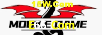 E66 Com Curitiba - Live Betting