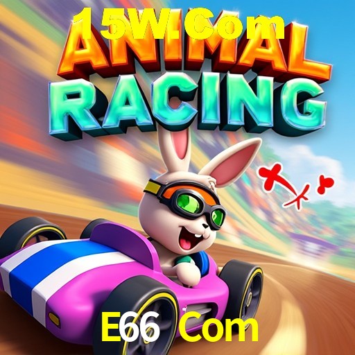 E66 Com Crash - Aviator e 35+ Jogos Instant Win