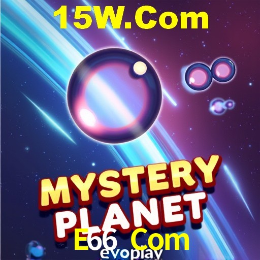 Casino Ao Vivo E66 Com