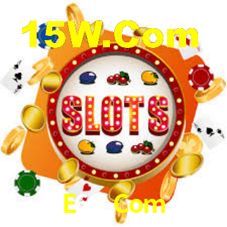 E66 Com - App Security