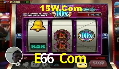E66 Com Belo Horizonte - Promo Tips