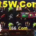 Promoção Relâmpago E66 Com