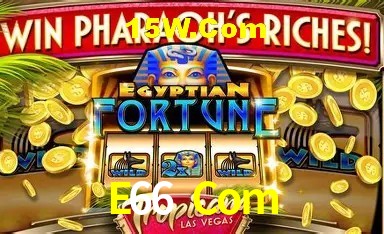 Casino Ao Vivo E66 Com