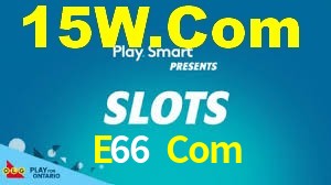 Live Casino E66 Com