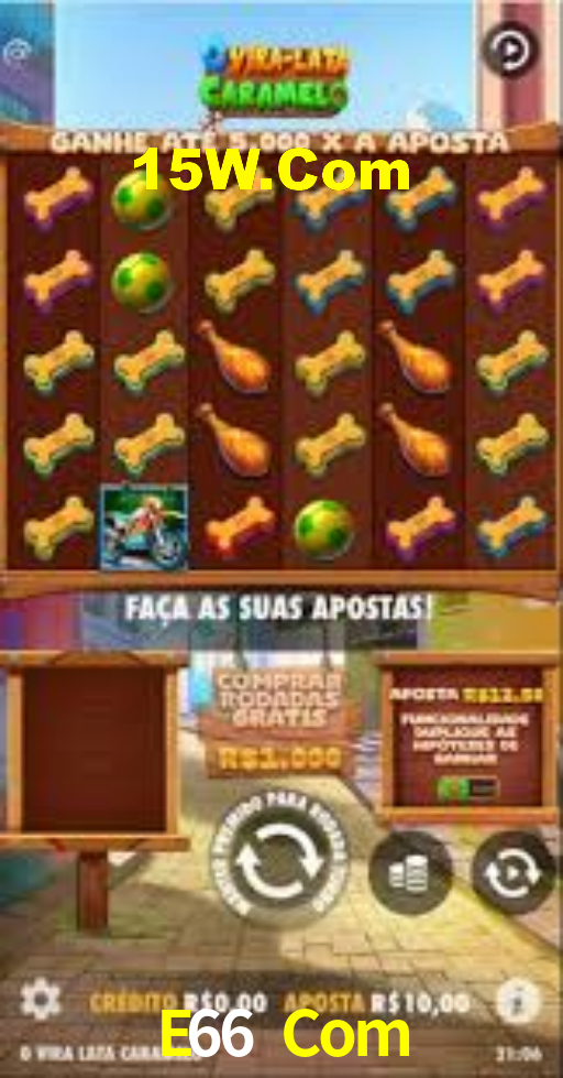 E66 Com,E66 Com Baixar