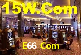 Crash Games Strategies E66 Com