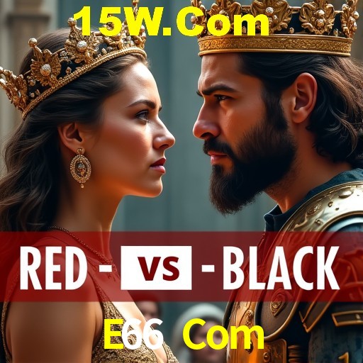 Exclusive Offers E66 Com