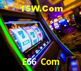 E66 Com Promoções - 30+ Ofertas Diárias