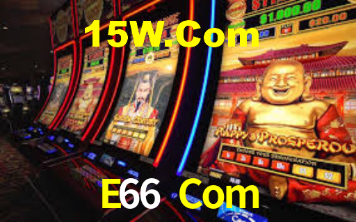 E66 Bet Vip