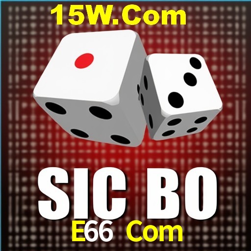 E66 Com Belo Horizonte - VIP Casino