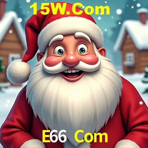 Weekend Specials E66 Com