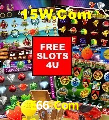 Provedores de Jogos E66 Com