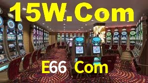 Tennis Betting E66 Com