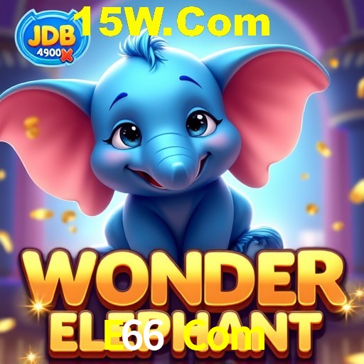 Seasonal Promotions E66 Com