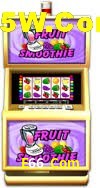 Slot Games E66 Com