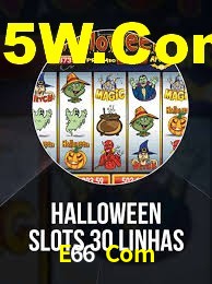 Basketball Betting E66 Com