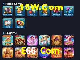 Player Reviews E66 Com