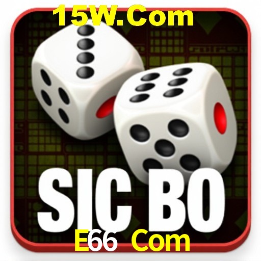 Descubra o Mundo do Cassino Online com E66 Com