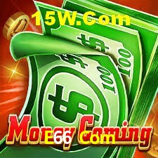 Live Casino E66 Com