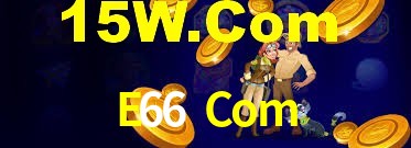 Programa VIP E66 Com