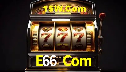 E66 Com São Paulo - Hot Promos