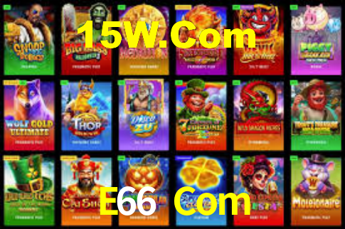 E66 Com,E66 Com Baixar