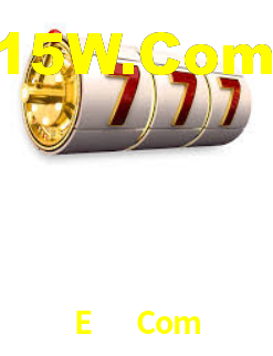 E66 Com Baixar