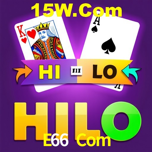 Jogos Exclusivos E66 Com