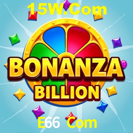 E66 Com Fortaleza - Leaderboard