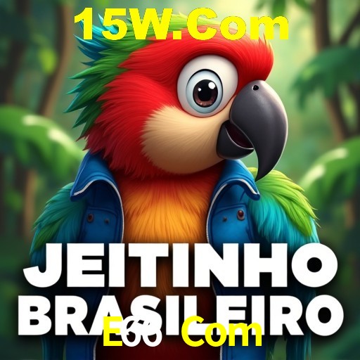 Torneios E66 Com