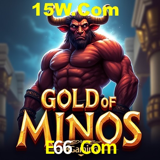 Desvendando o Mundo dos Jogos Virtuais na E66 Com