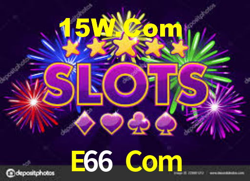 Experimente o Login Seguro Premium no E66 Com