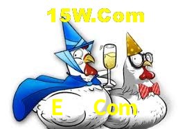 Games Directory E66 Com