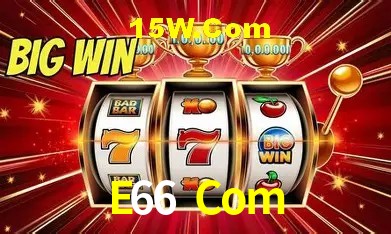Ofertas Exclusivas E66 Com