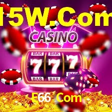 Exclusive Games E66 Com