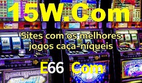 Daily Bonuses E66 Com