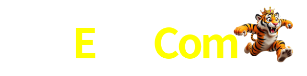 E66 Com